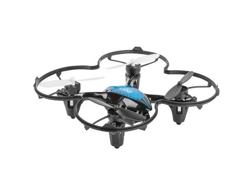 UGO drone VGA FEN,  2,4 GHz na Arena.pl