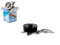 PA1086/GRF POMPA WODY TOYOTA YARIS 1,33 10-
