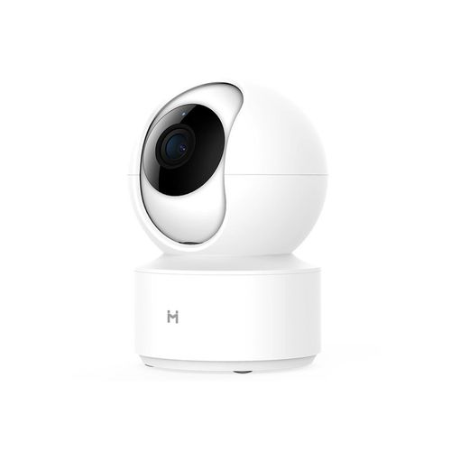 Kamera IMILAB Home Security Camera Basic na Arena.pl