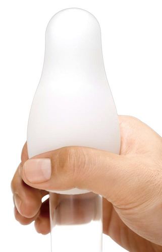 Tenga Egg Shiny Pride Edition6 na Arena.pl