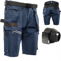 product-compare-56938485