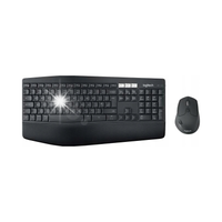 Zestaw bezprzewodowy LOGITECH MK850 Performance 920-008226