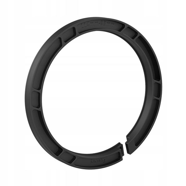 Adapter pierścieniowy SmallRig 3463 zdjęcie 1