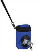 product-compare-47749258