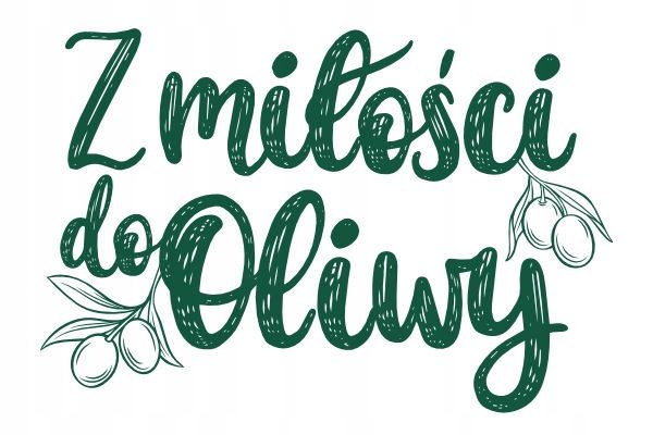 Oliwa z oliwek extra virgin zestaw 2szt Monini zdjęcie 2