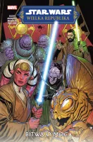 product-compare-61938827