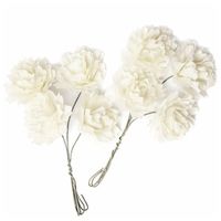 product-compare-54523291