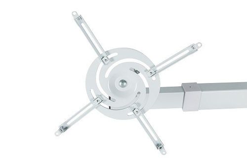 WallMount Next 1200 na Arena.pl