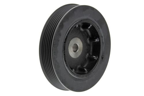 KOŁO PASOWE WAŁU KORBOWEGO RENAULT MEGANE Scénic 1997 1998 1999 na Arena.pl