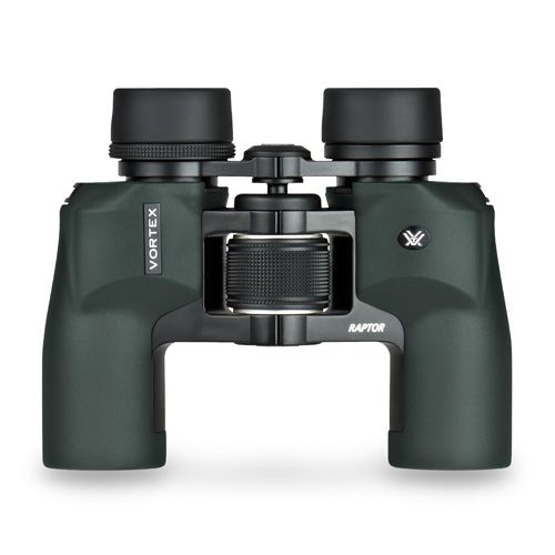 Lornetka Vortex Raptor 10x32 na Arena.pl