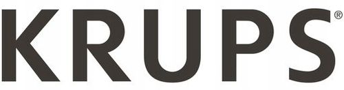 4x Filtr Claris oryginalny KRUPS F088 ekspres do kawy na Arena.pl