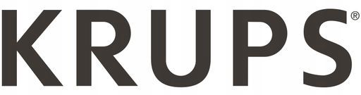 4x Filtr Claris oryginalny KRUPS F088 ekspres do kawy zdjęcie 5