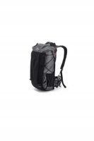 Plecak trekkingowy Naturehike Rock Series NH20BB113 40+5L szary