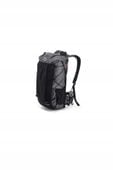 Plecak trekkingowy Naturehike Rock Series NH20BB113 40+5L szary