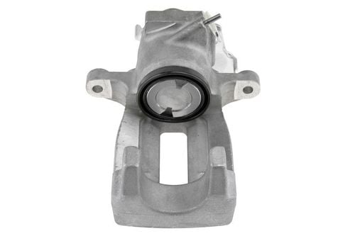 ZACISK HAMULCOWY TYŁ PRAWY TYŁ AUDI C5 2000 2001 2002 2003 2004 2005 na Arena.pl