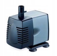 Pompa Jeneca 1 W 501 - 1000 l/h
