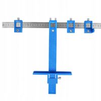 product-compare-62509981