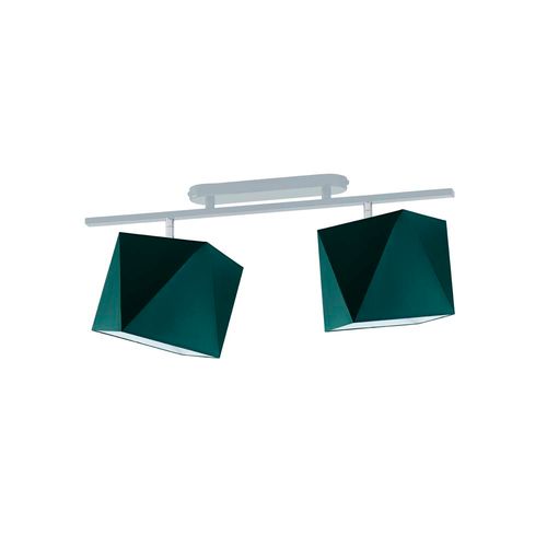 Podwójny plafon AKRON na Arena.pl