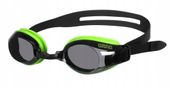 Okulary pływackie dla dorosłych na basen Arena Zoom X-Fit