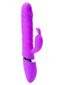 thumbnail-1
