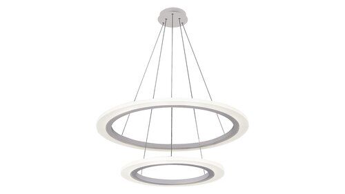 Lampa wisząca Adrienne na Arena.pl