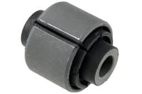 TULEJA WAHACZA TYŁ KIA SPORTAGE IV 2015 2016 2017 2018 2019 2020 2021 2022