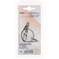 product-compare-54246869