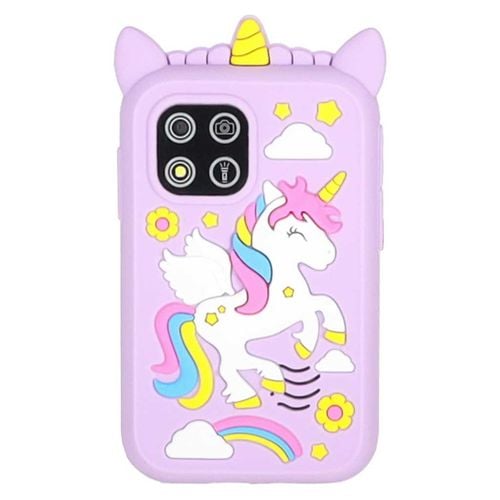 DLA DZIECI ZABAWKOWY TELEFON na Arena.pl