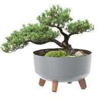 product-compare-57843038