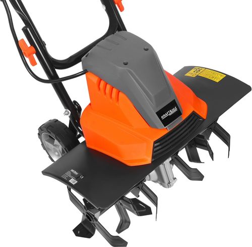 glebogryzarka elektryczna 2200w kd5182 na Arena.pl