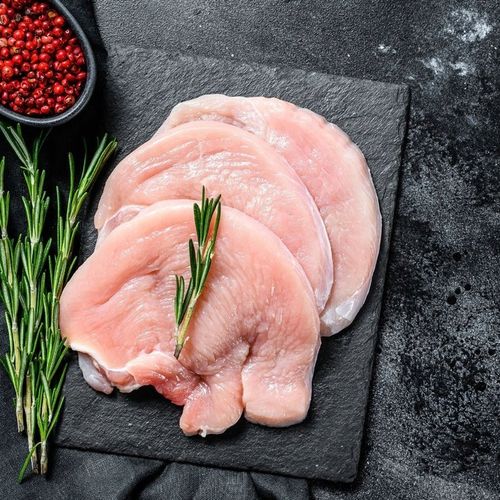 Wiejska Zagroda Karma sucha dla psa INDYK z JAGNIĘCINĄ Małe rasy S 2kg na Arena.pl