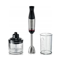 Blender BOSCH ErgoMaster MSM6M620