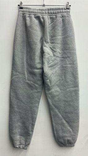 LOWLIGHTS STUDIOS SZARY ROZMIAR M na Arena.pl