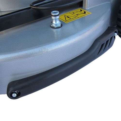 ACTIVE 5450SVH BBC na Arena.pl