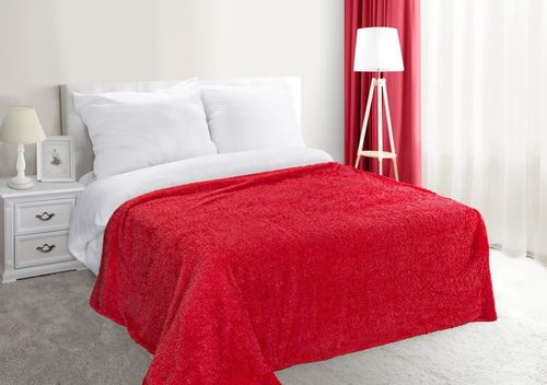 N/BORYS/CZER 170X210 CZER na Arena.pl