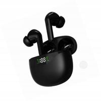 Słuchawki bezprzewodowe bluetooth TWS do Samsung Galaxy S23 Ultra