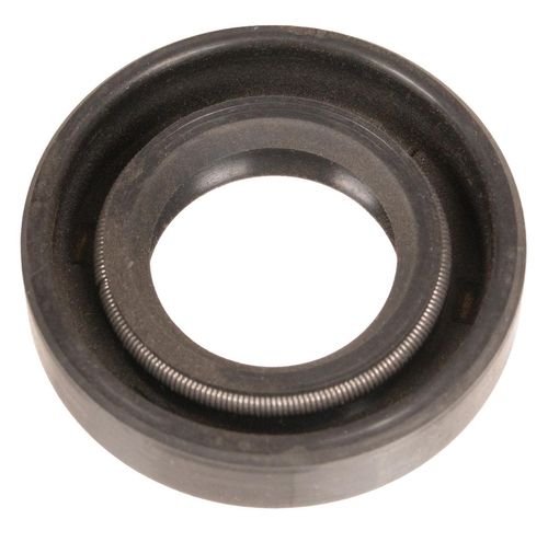 Uszczelniacz Kawasaki VS330 61002-128 na Arena.pl