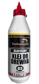 klej do drewna d3 500ml - tq r-624