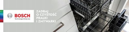 Odkamieniacz do pralek i zmywarek Bosch 311919 na Arena.pl