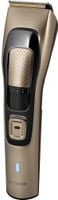 Trymer Sencor SHP 5207CH
