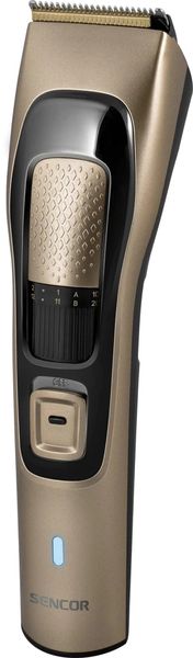 Trymer Sencor SHP 5207CH zdjęcie 1