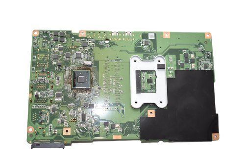 Asus All In One A4320 A6420 na Arena.pl