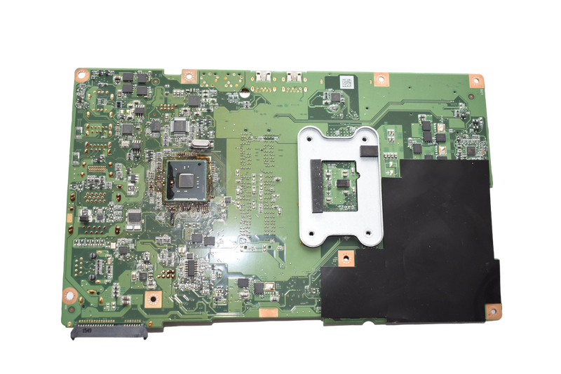 Asus All In One A4320 A6420 zdjęcie 2