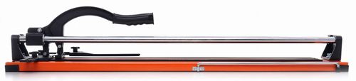 przecinarka do glazury 1200mm kd10673 na Arena.pl