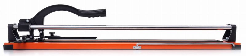 przecinarka do glazury 1200mm kd10673 zdjęcie 5