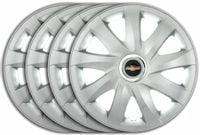 KOŁPAKI 16'' CHEVROLET - Cruze Malibu Orlando DRS