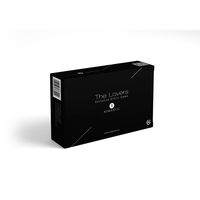 ekskluzywna gra erotyczna the lovers level 1 romantic plazacraft