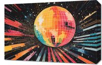 product-compare-59488191