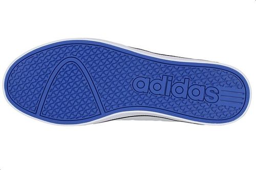 adidas PACE VS (AW4594) na Arena.pl