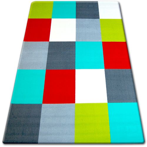 Dywan BCF FLASH 1654/370 na Arena.pl